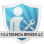 Faj Technical services LLC Avatar