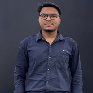 author avatar