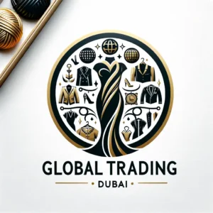 Global Trading LLC Dubai