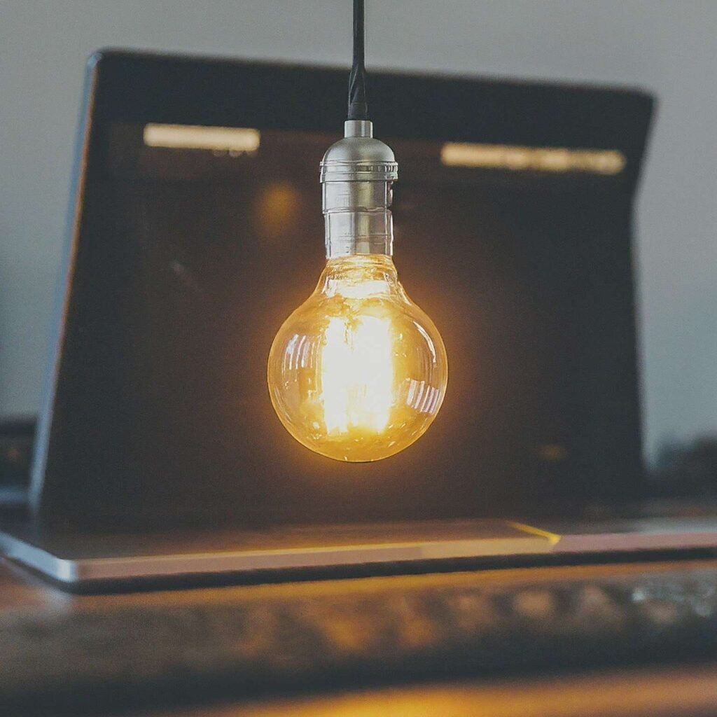 Affordable E-commerce