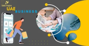 UAE Business Directory For business and Customers