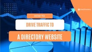 Directory Small Business Success Boost Your Local Visibility - Yalla Pages Directory Small Business Success: Boost Your Local Visibility