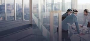 Dubai Business Directory Unlocking New Business Opportunities - Yalla Pages Dubai Business Directory: Unlocking New Business Opportunities