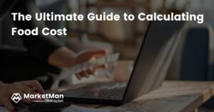 Local Business Directory Uae Your Ultimate Guide to Success - Yalla Pages Local Business Directory Uae: Your Ultimate Guide to Success