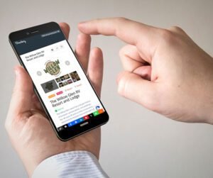 Local Business Owner Directory Boost Your Community Connections - Yalla Pages Local Business Owner Directory: Boost Your Community Connections