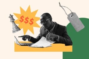 Logistics Company Names Directory Ultimate Guide to Top Choices - Yalla Pages Logistics Company Names Directory: Ultimate Guide to Top Choices