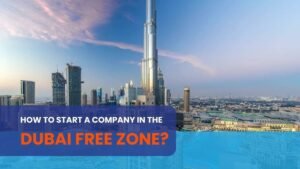 Setting Up a Company in Dubai A Step-by-Step Guide - Yalla Pages Setting Up a Company in Dubai: A Step-by-Step Guide