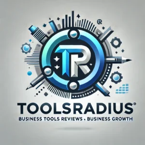 ToolsRadius