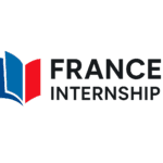 Internships in France – Apply for Internship in France Programs