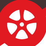 Zainlee OlPart Avatar